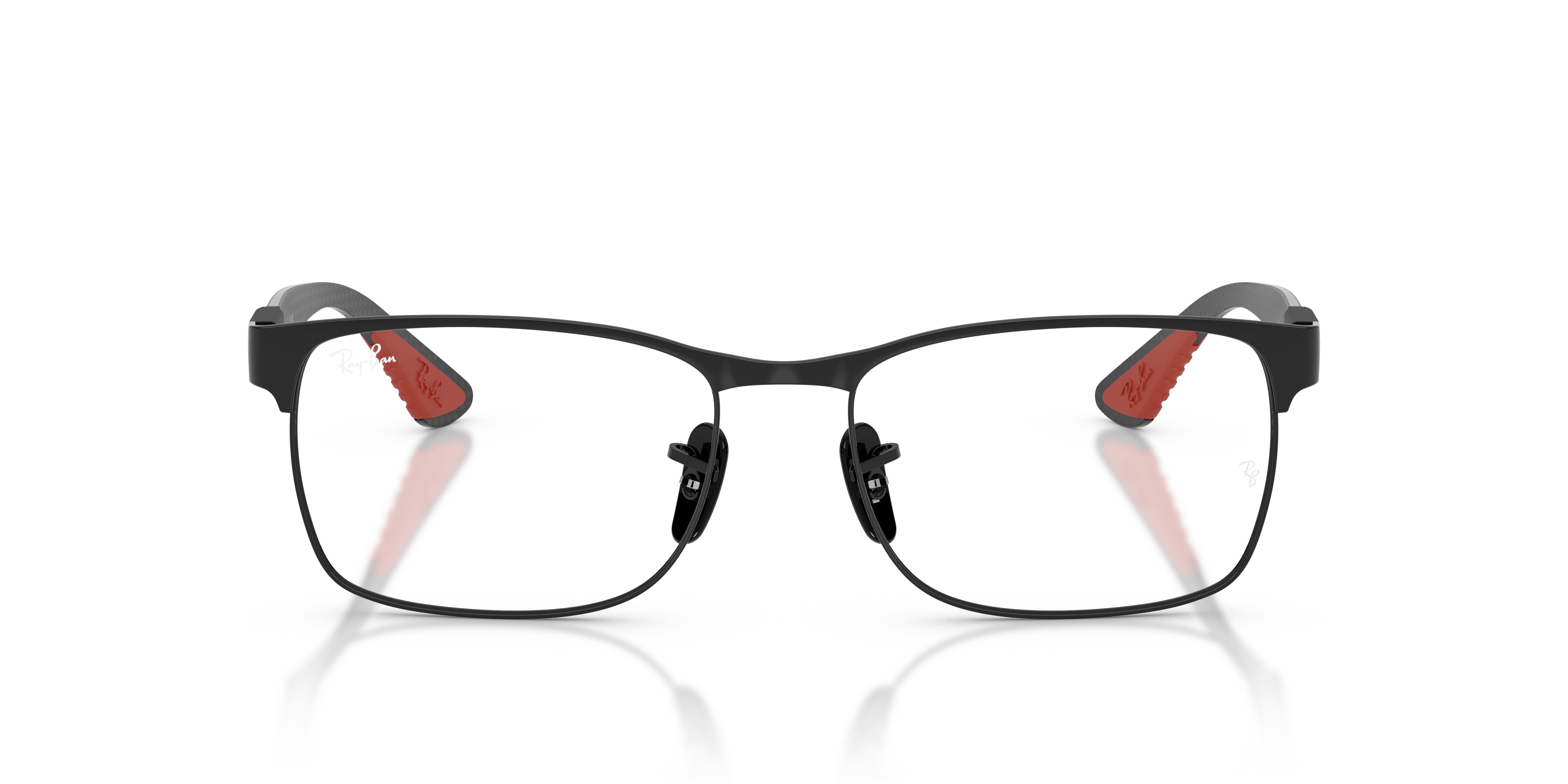 Ray-Ban RX8425M F002  